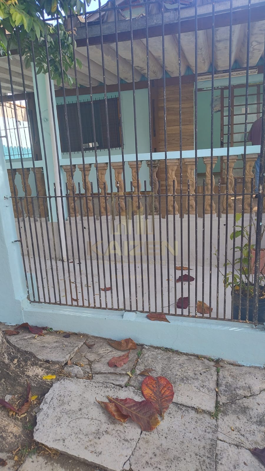 Casa, 3 quartos, 358 m² - Foto 24