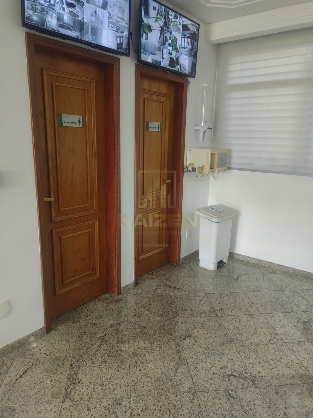 Prédio Inteiro, 160 m² - Foto 4