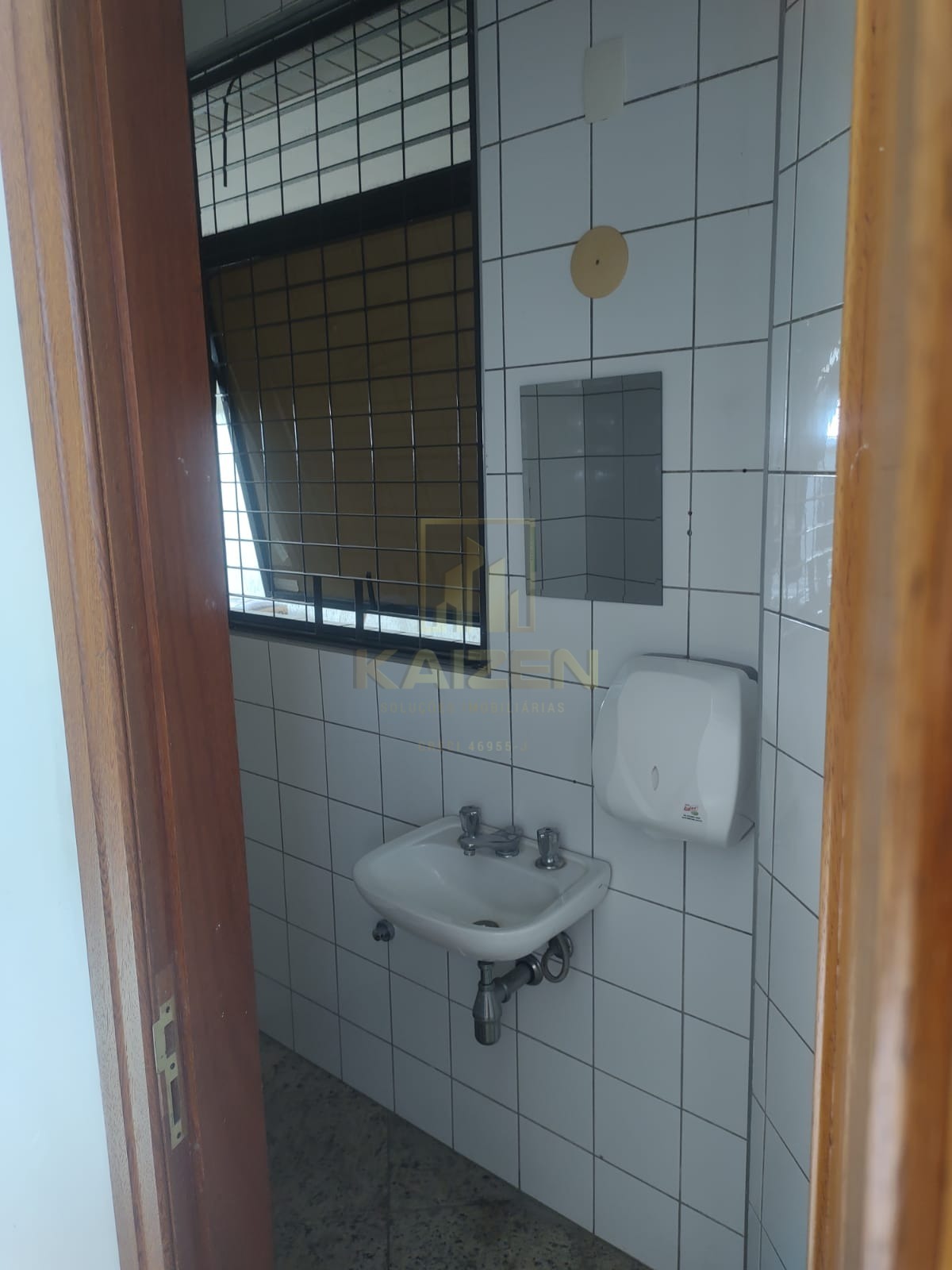 Prédio Inteiro, 160 m² - Foto 5