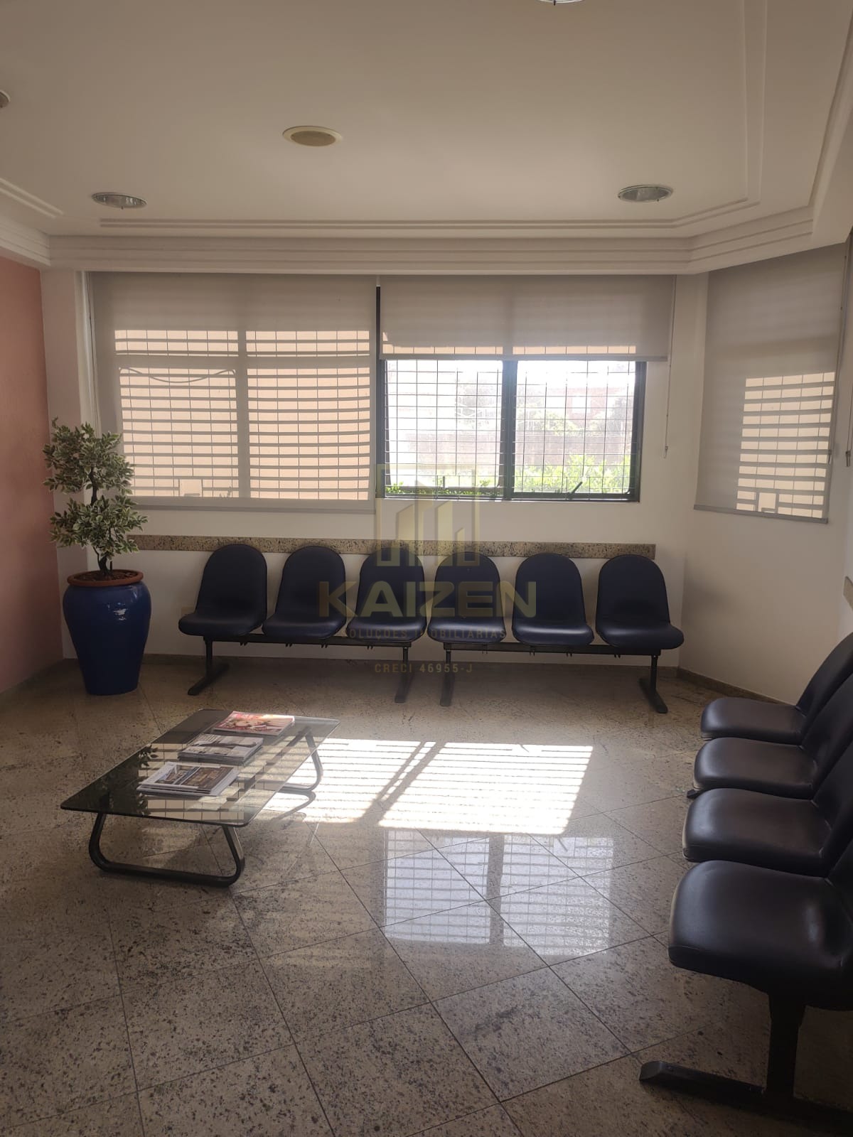 Prédio Inteiro, 160 m² - Foto 6