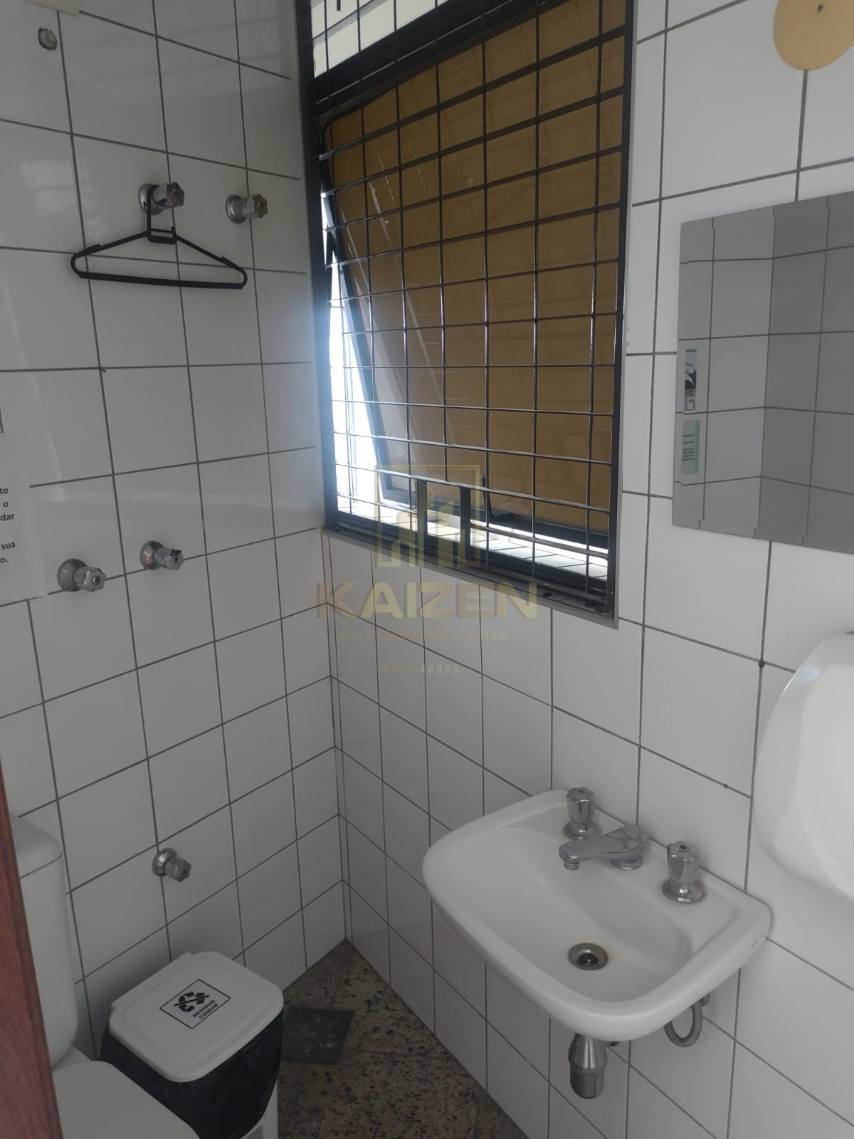 Prédio Inteiro, 160 m² - Foto 7