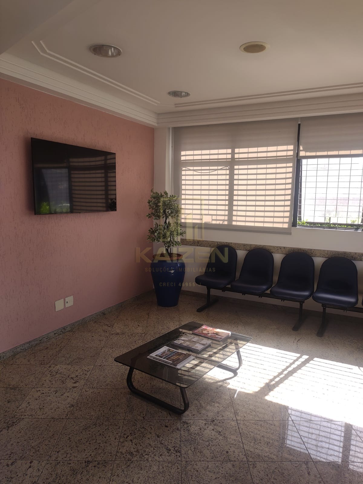 Prédio Inteiro, 160 m² - Foto 8