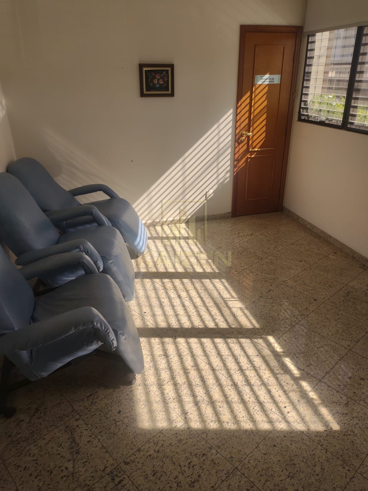 Prédio Inteiro, 160 m² - Foto 9