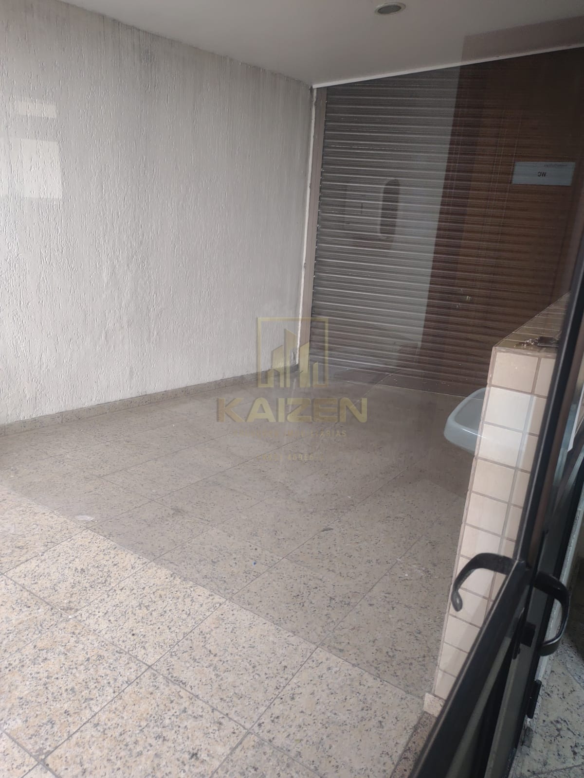 Prédio Inteiro, 160 m² - Foto 10