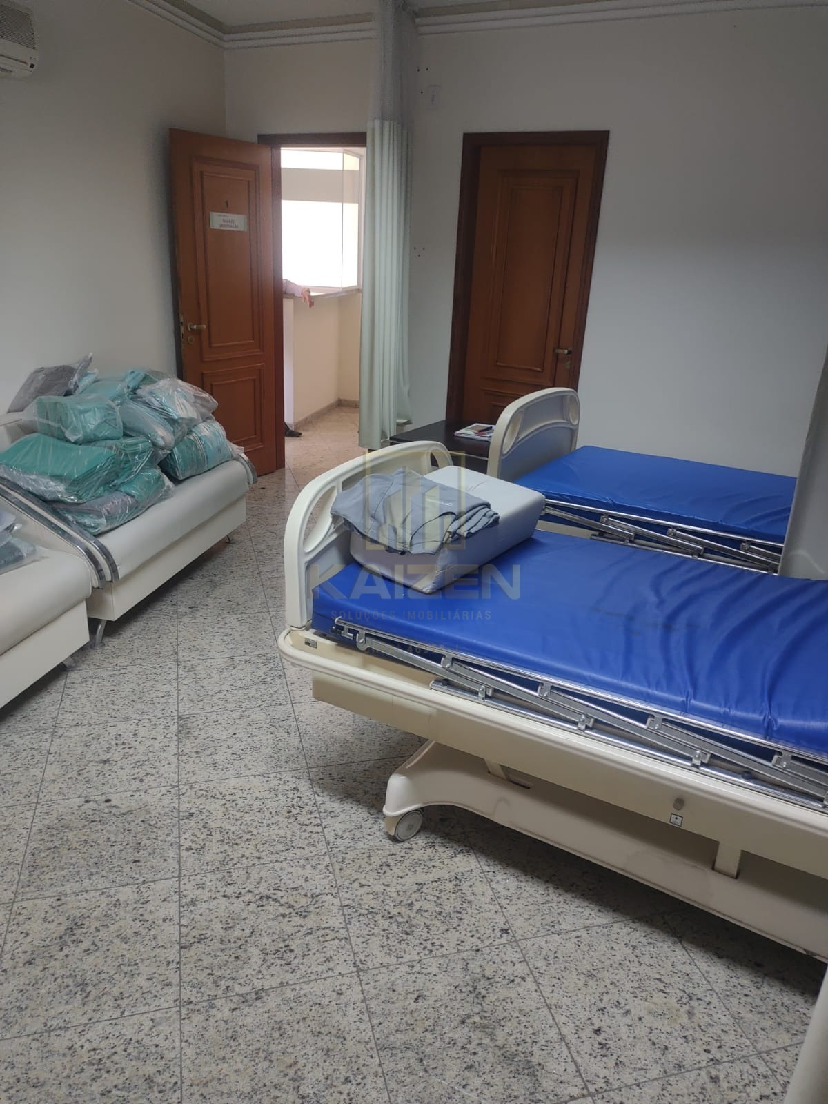 Prédio Inteiro, 160 m² - Foto 11