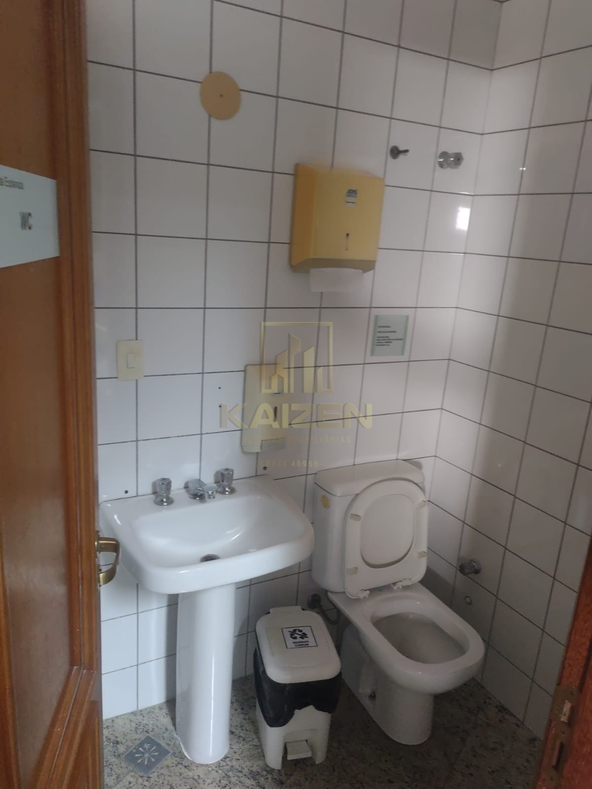 Prédio Inteiro, 160 m² - Foto 12