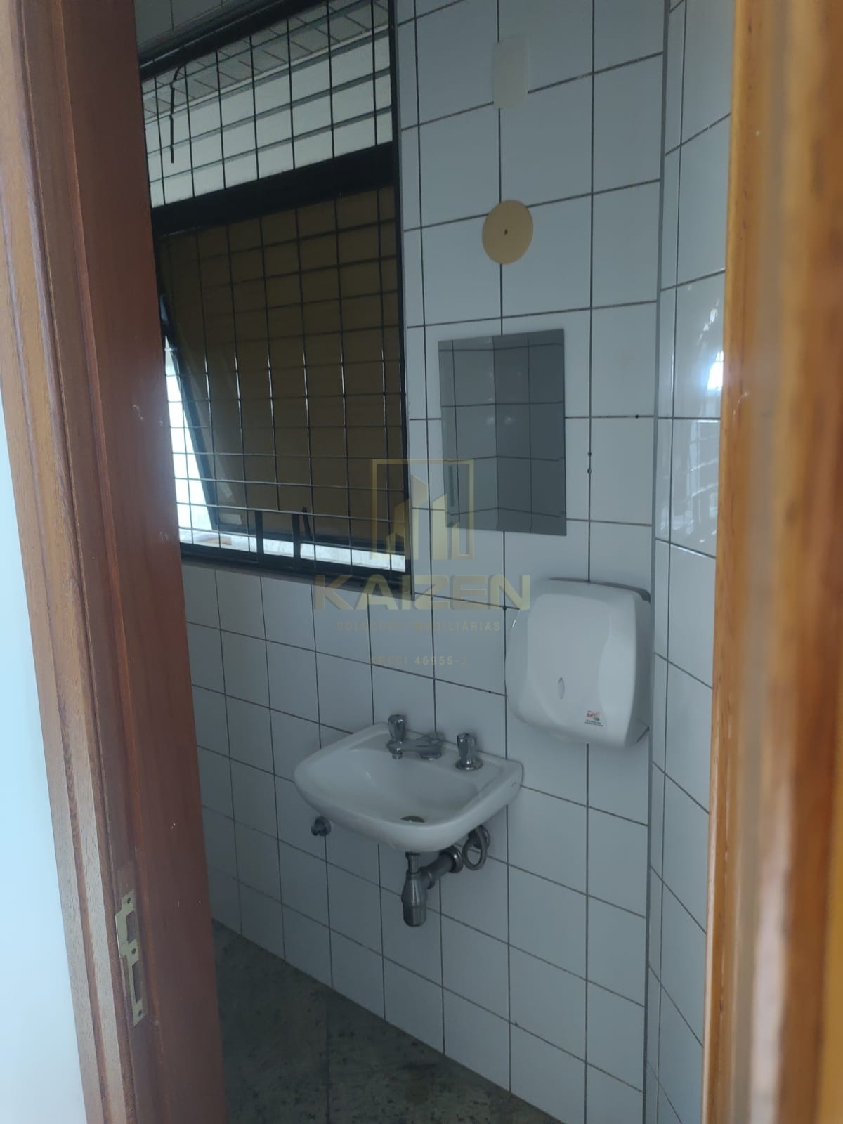 Prédio Inteiro, 160 m² - Foto 13