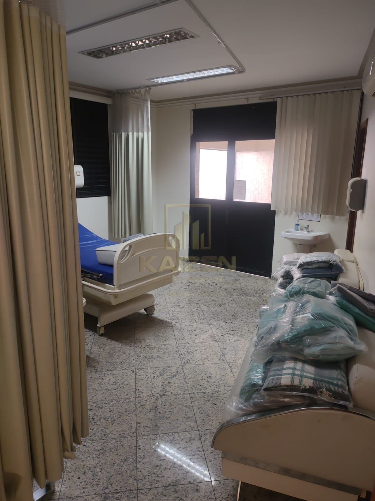 Prédio Inteiro, 160 m² - Foto 14