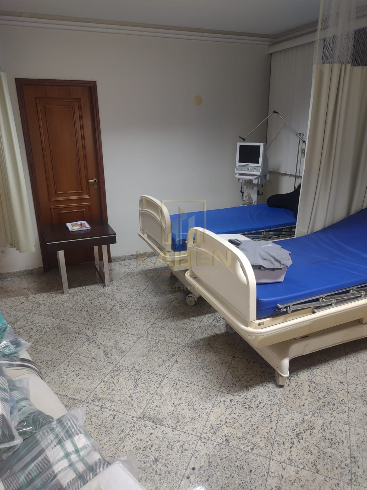 Prédio Inteiro, 160 m² - Foto 15