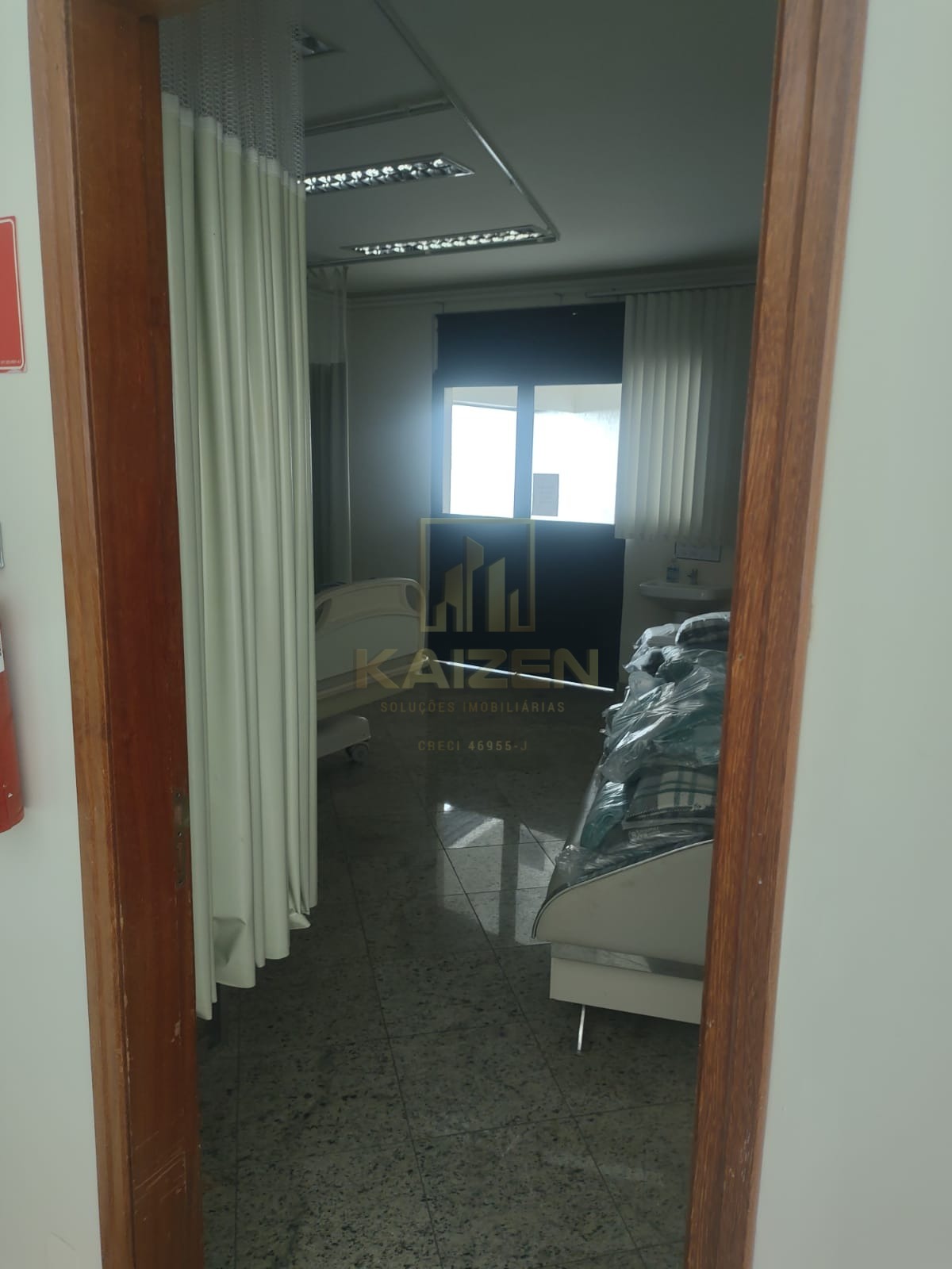 Prédio Inteiro, 160 m² - Foto 16