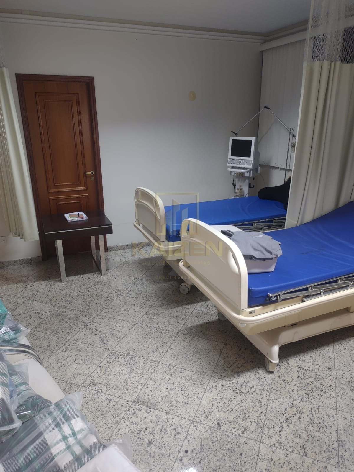 Prédio Inteiro, 160 m² - Foto 17