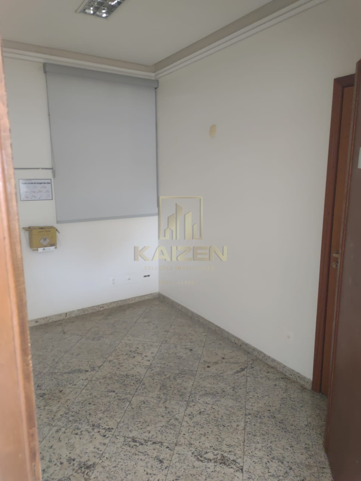 Prédio Inteiro, 160 m² - Foto 18