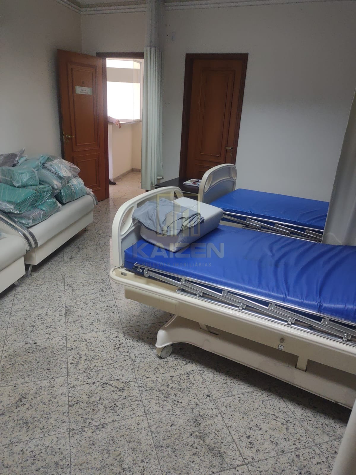 Prédio Inteiro, 160 m² - Foto 19