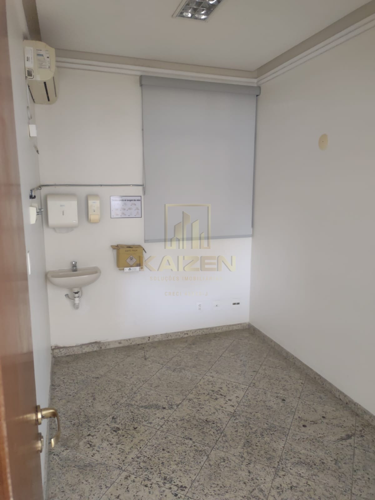 Prédio Inteiro, 160 m² - Foto 20