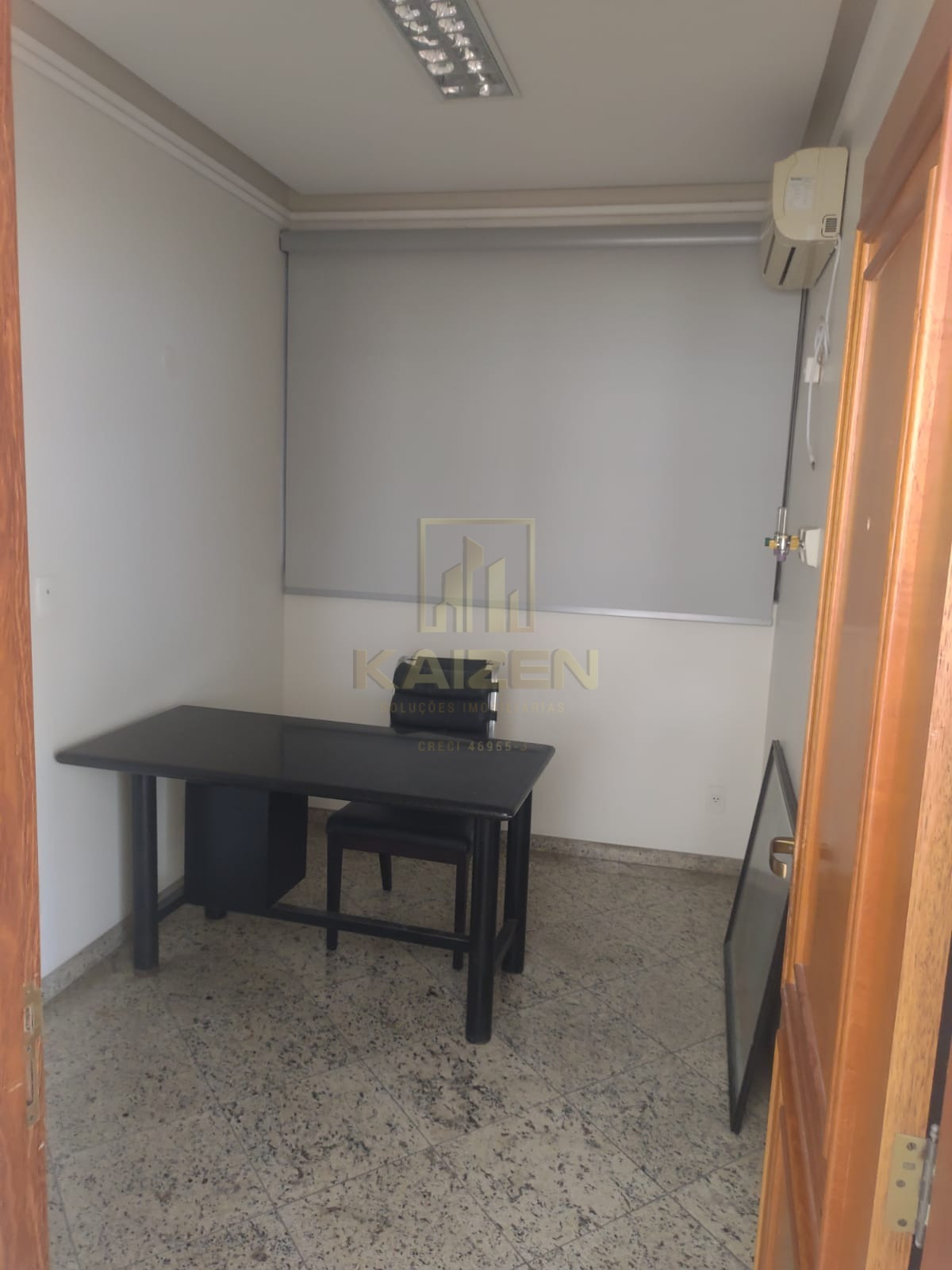 Prédio Inteiro, 160 m² - Foto 21