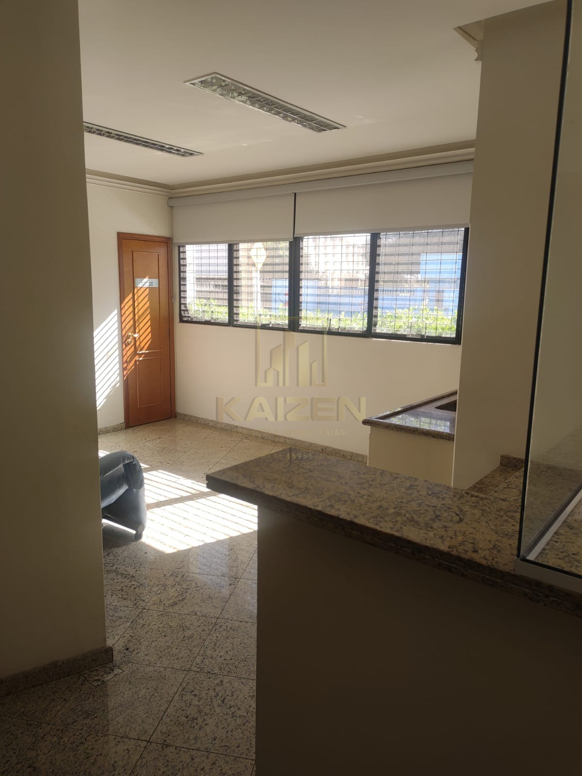Prédio Inteiro, 160 m² - Foto 22