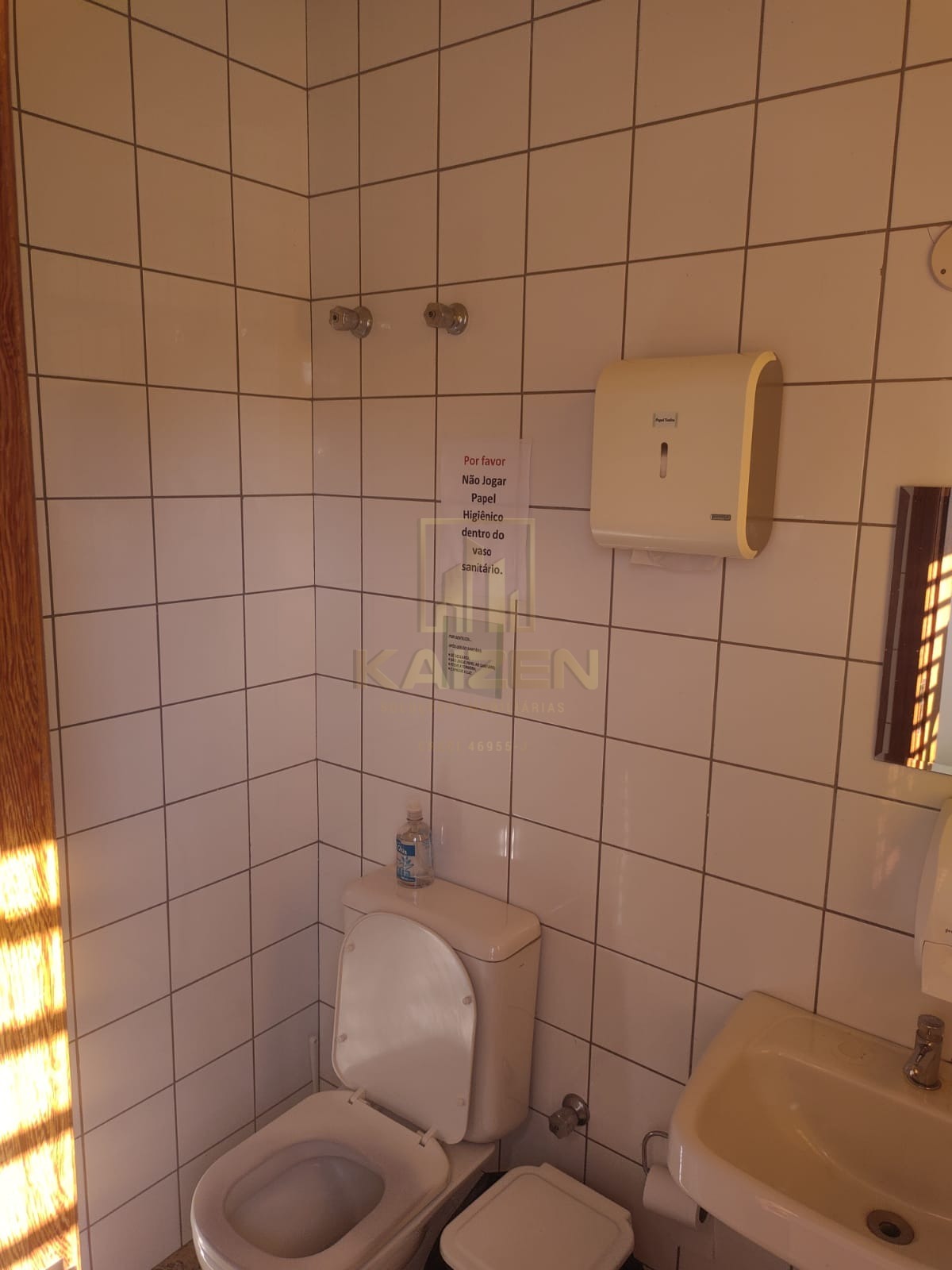 Prédio Inteiro, 160 m² - Foto 23