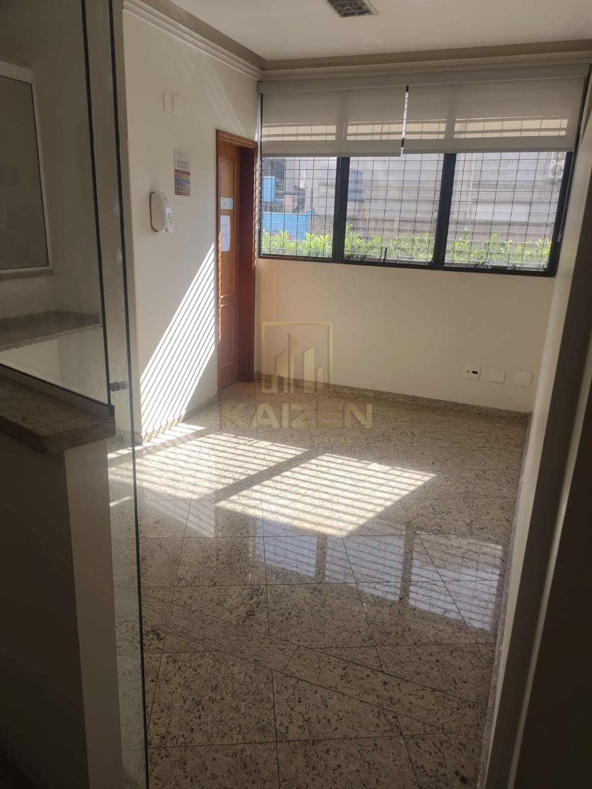 Prédio Inteiro, 160 m² - Foto 24