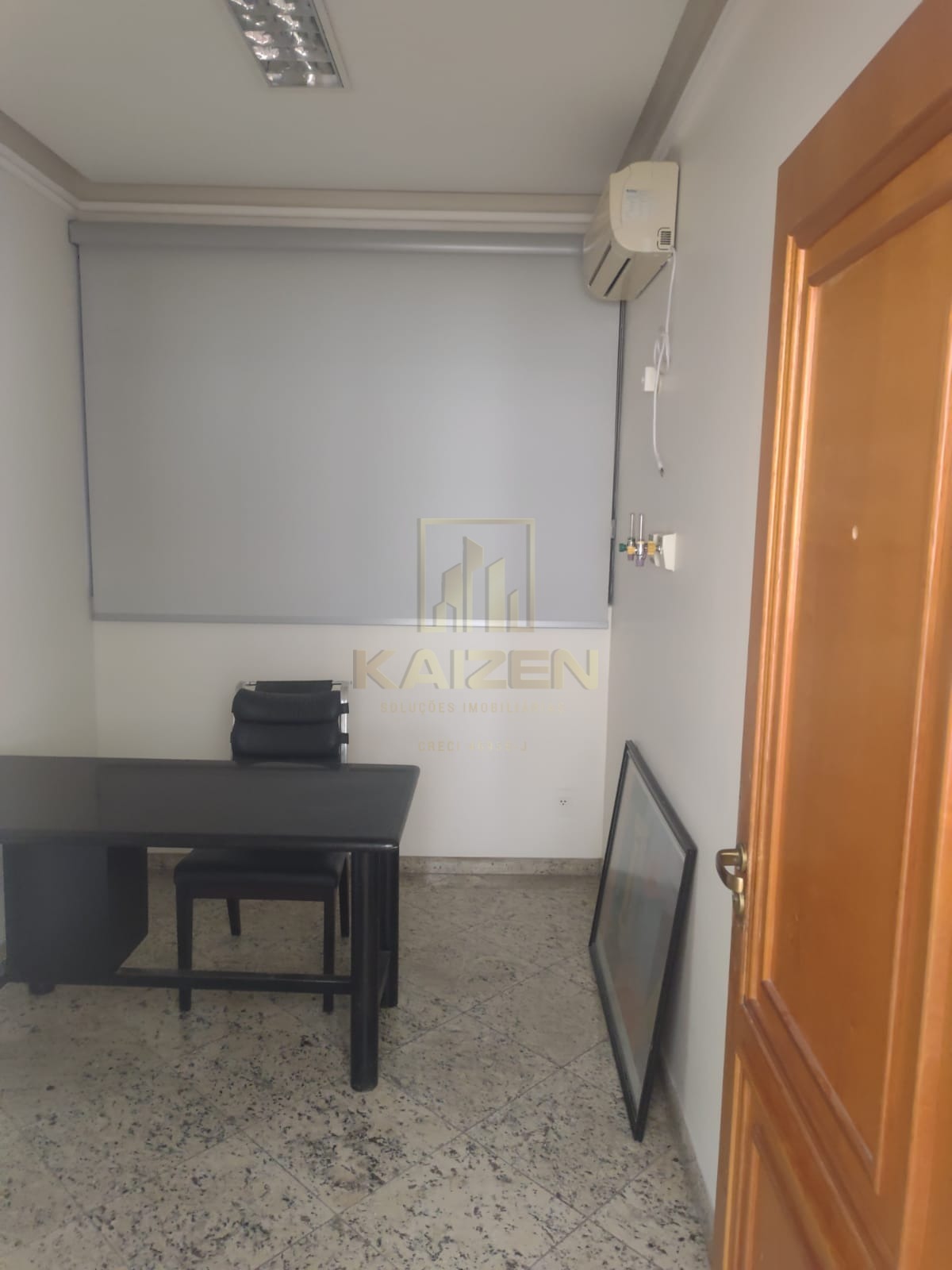 Prédio Inteiro, 160 m² - Foto 25