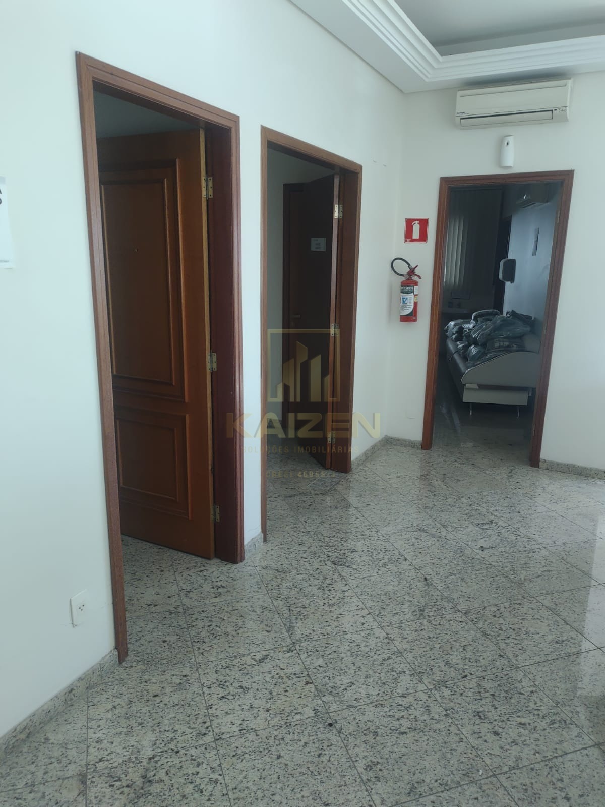 Prédio Inteiro, 160 m² - Foto 26