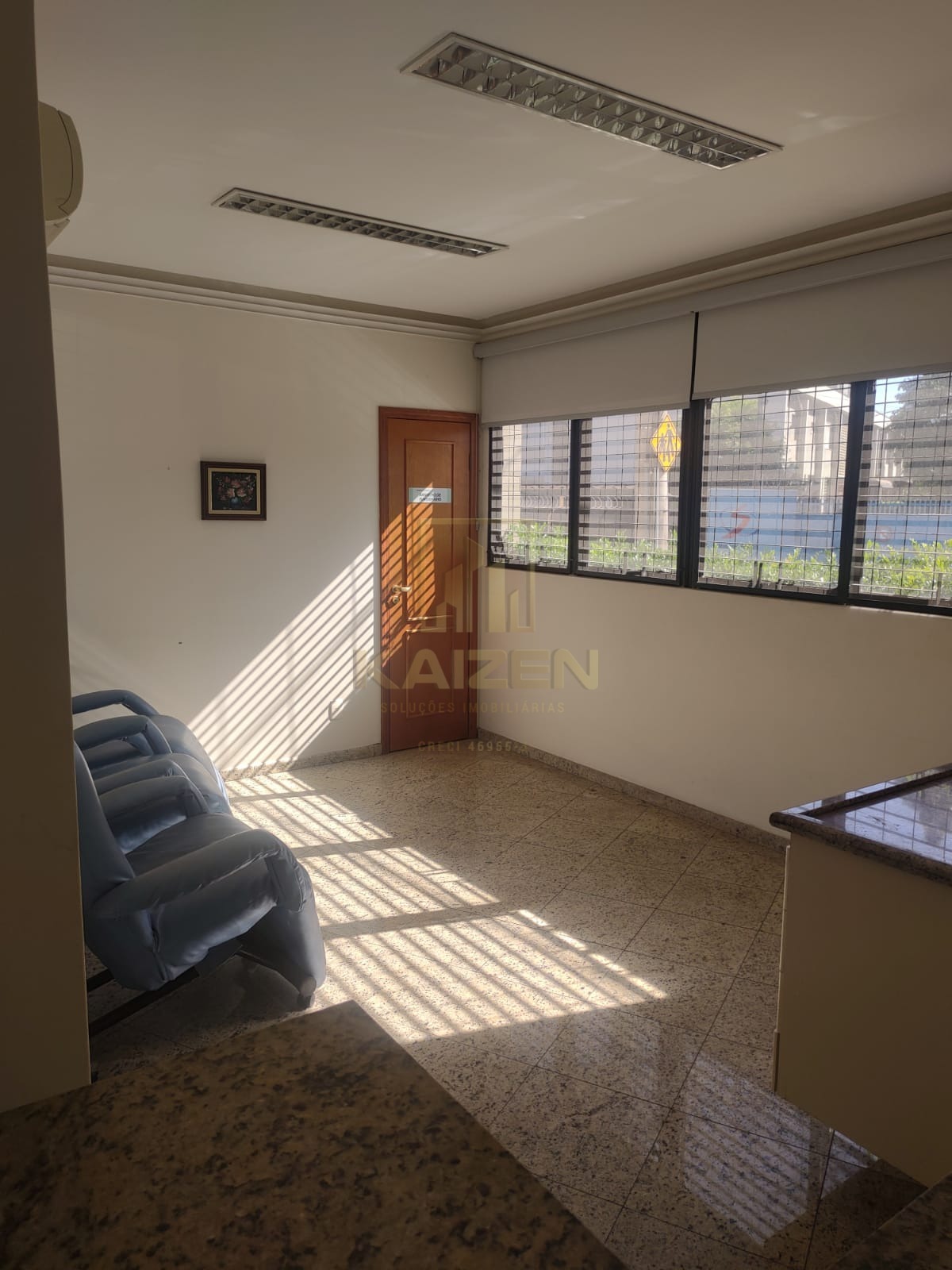 Prédio Inteiro, 160 m² - Foto 27