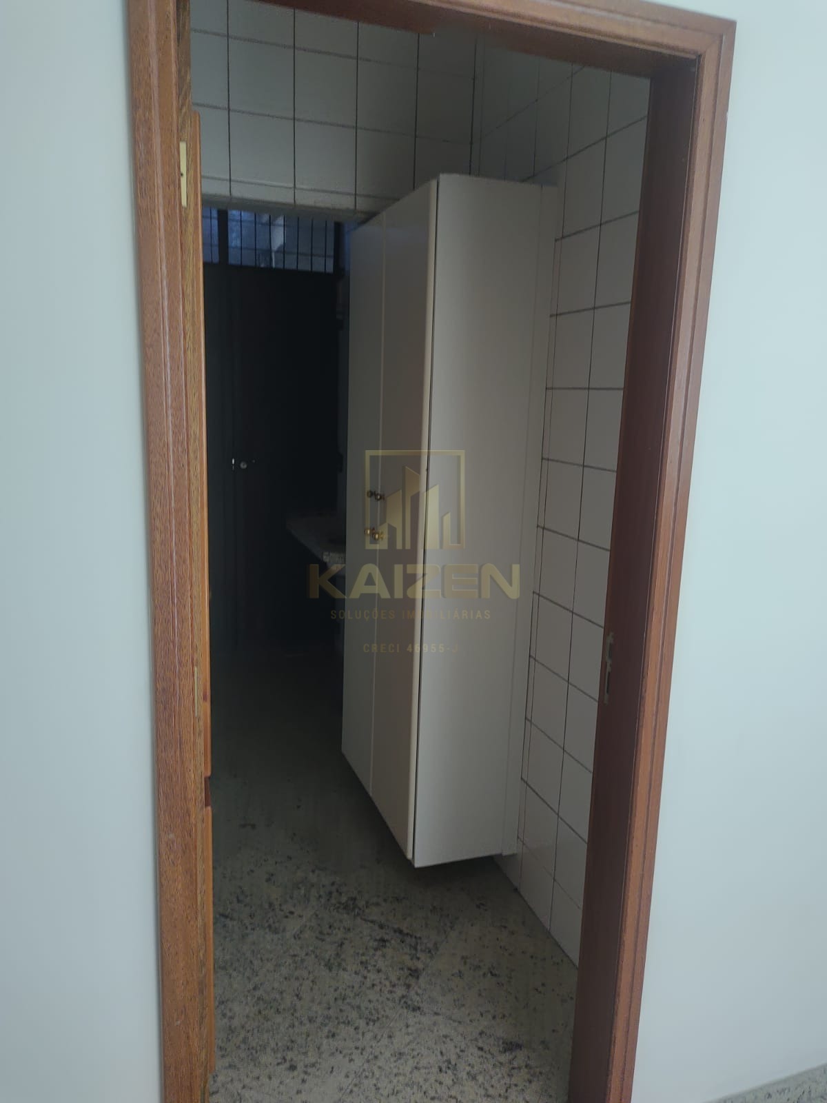 Prédio Inteiro, 160 m² - Foto 28