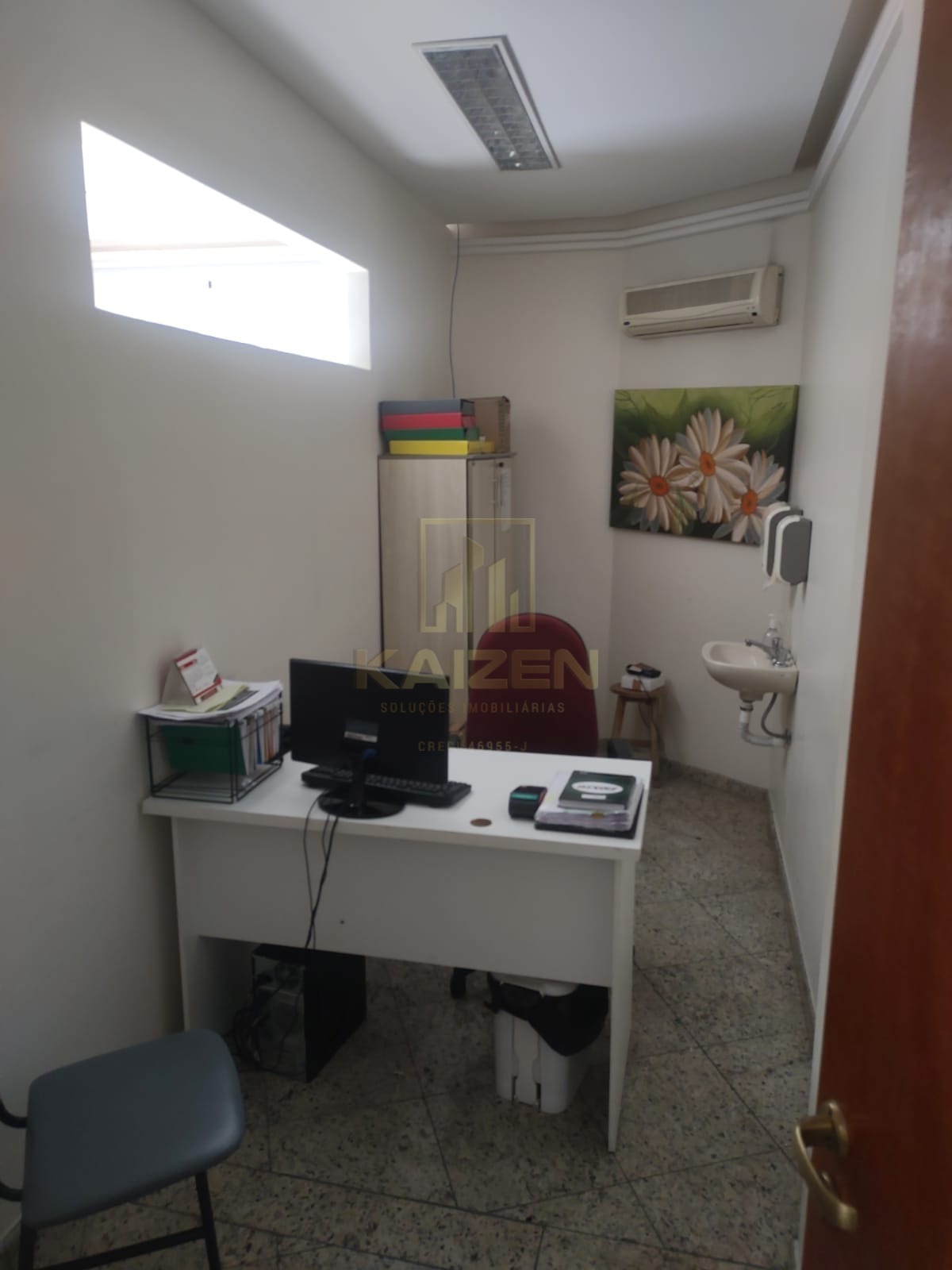 Prédio Inteiro, 160 m² - Foto 29