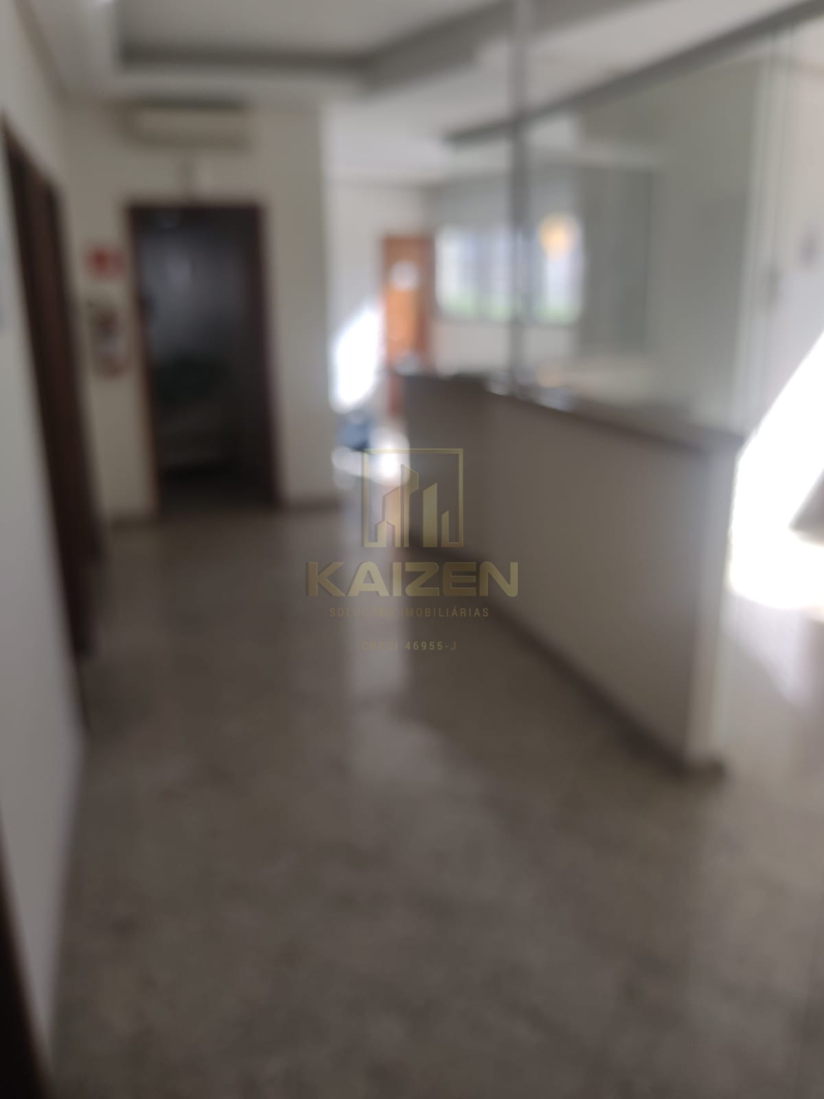 Prédio Inteiro, 160 m² - Foto 30