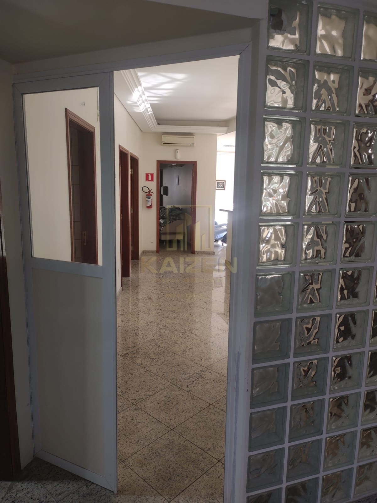 Prédio Inteiro, 160 m² - Foto 32