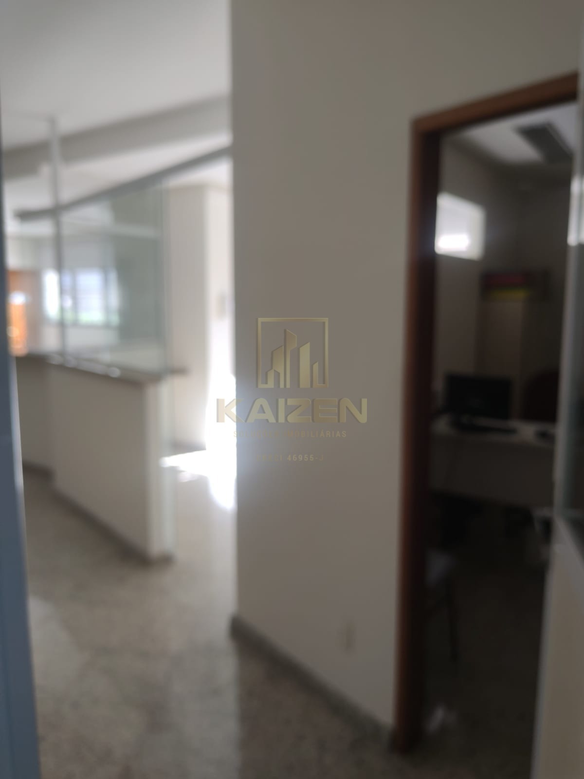 Prédio Inteiro, 160 m² - Foto 33