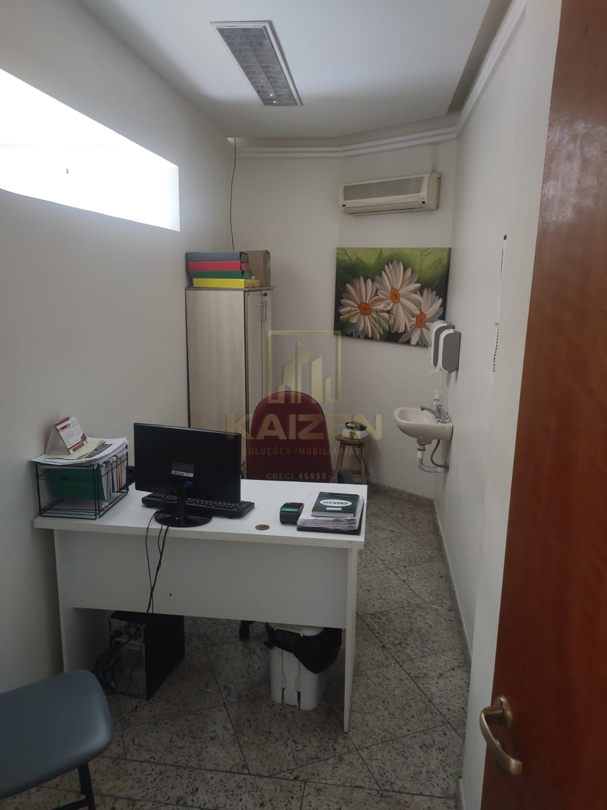 Prédio Inteiro, 160 m² - Foto 34