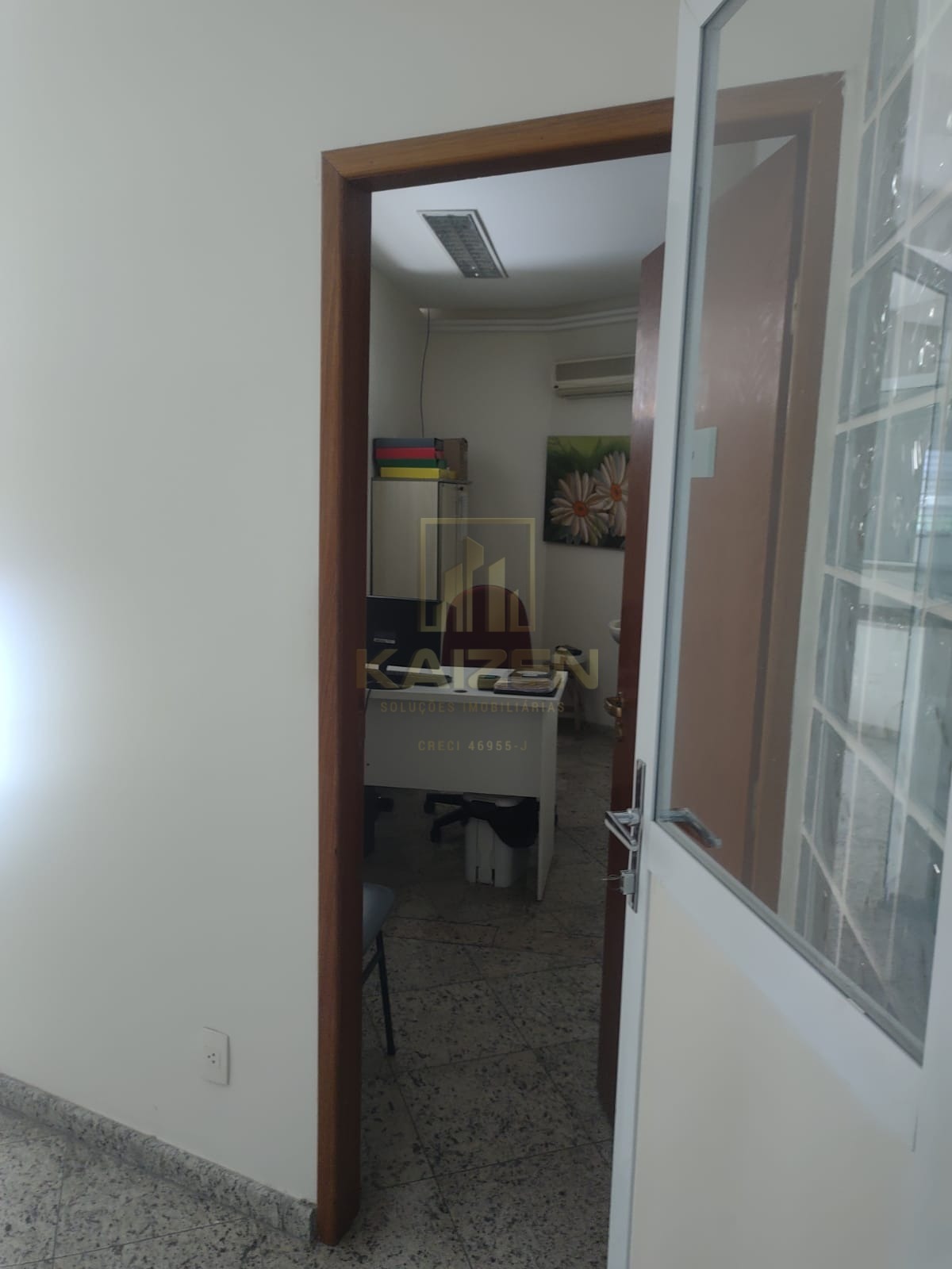 Prédio Inteiro, 160 m² - Foto 35