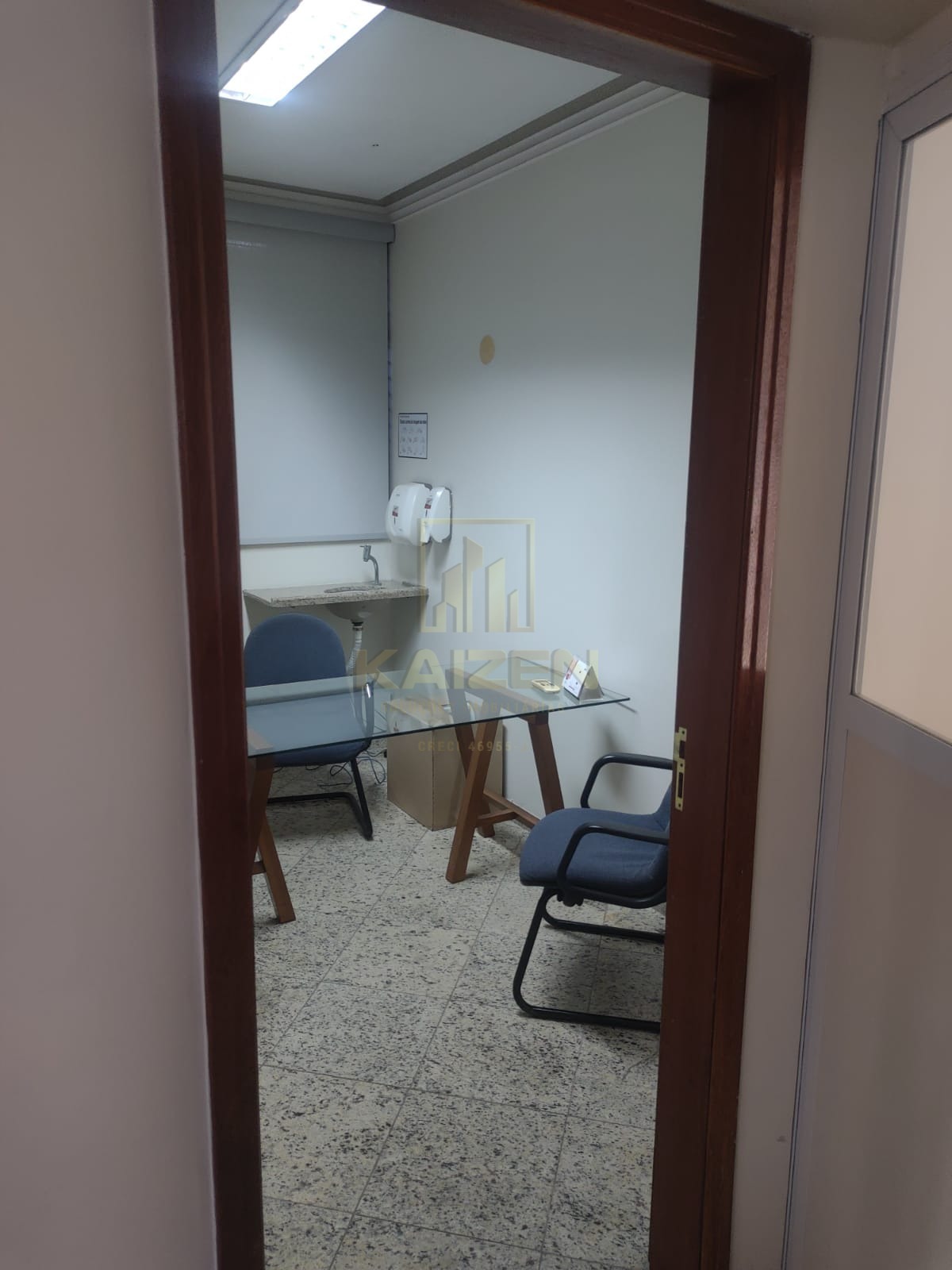 Prédio Inteiro, 160 m² - Foto 36