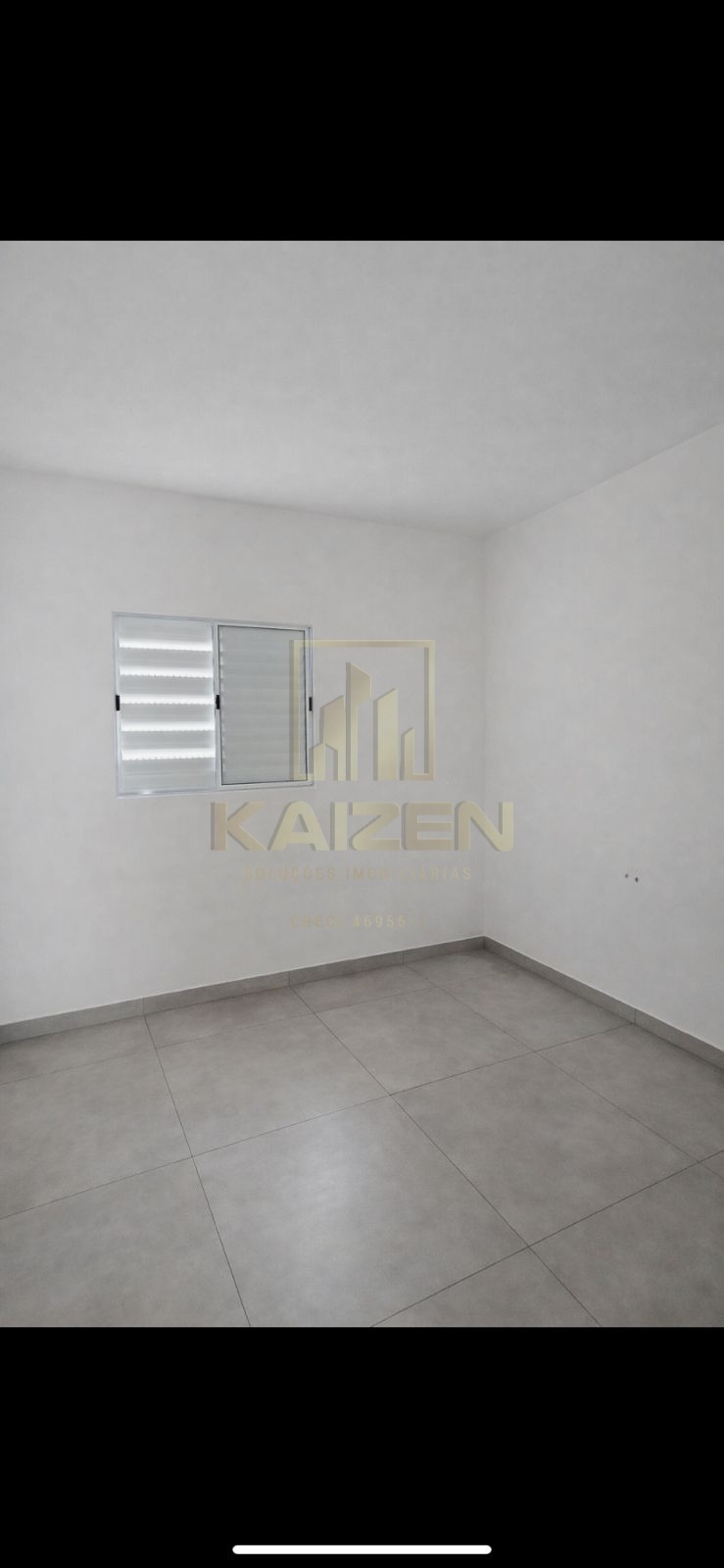 Casa, 2 quartos, 64 m² - Foto 2