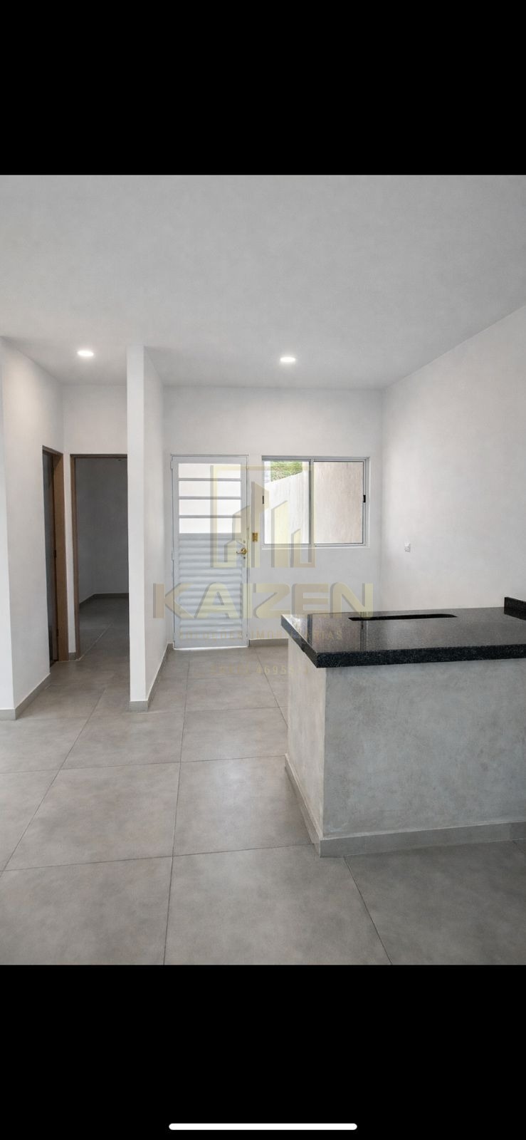 Casa, 2 quartos, 64 m² - Foto 4