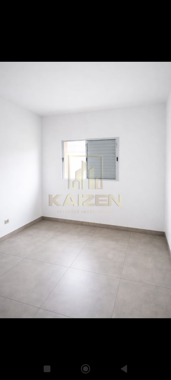 Casa, 2 quartos, 64 m² - Foto 5