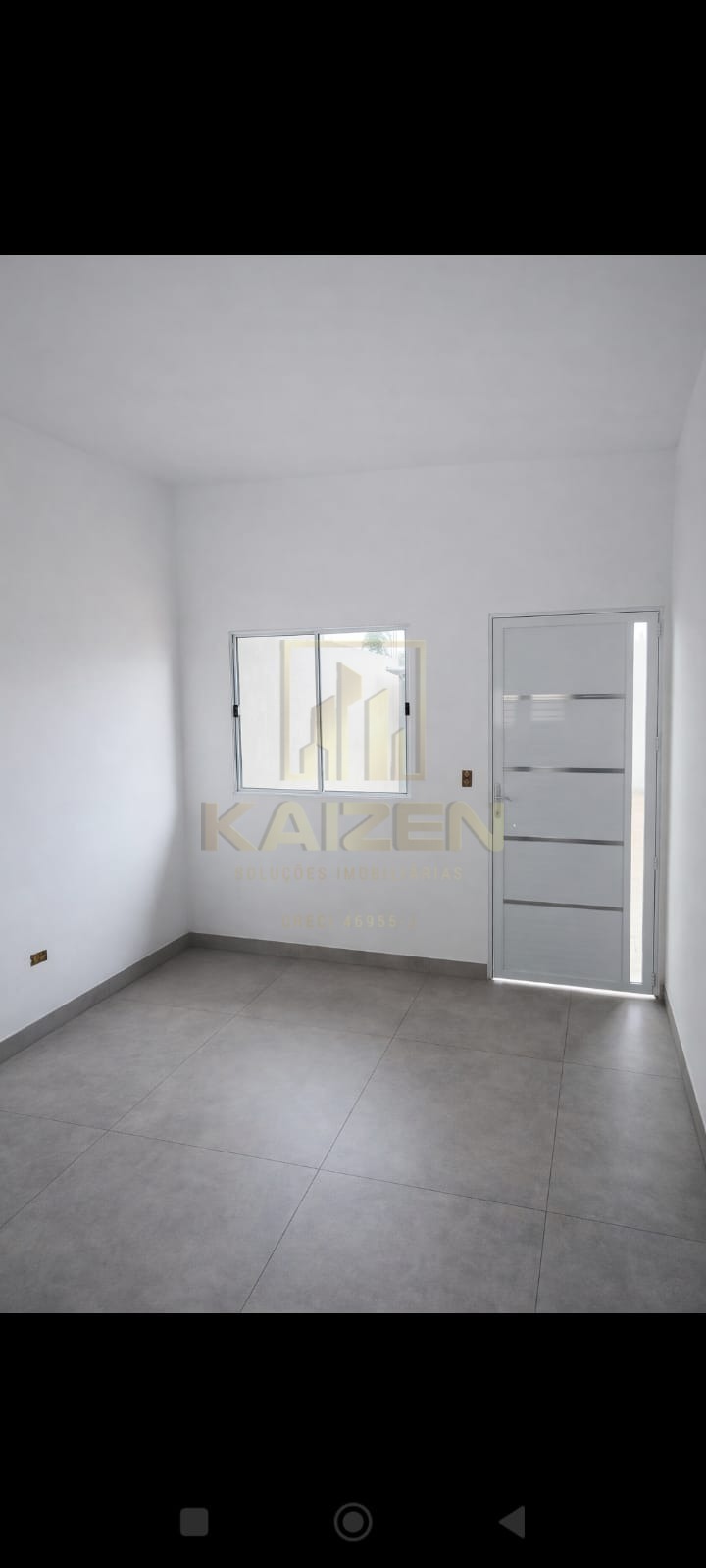 Casa, 2 quartos, 64 m² - Foto 6