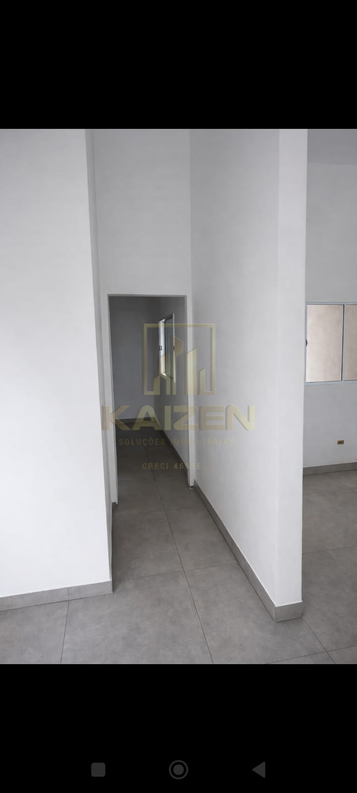 Casa, 2 quartos, 64 m² - Foto 7
