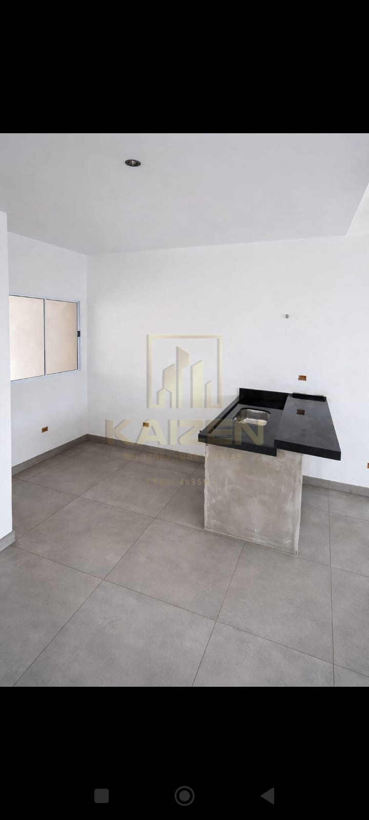 Casa, 2 quartos, 64 m² - Foto 9