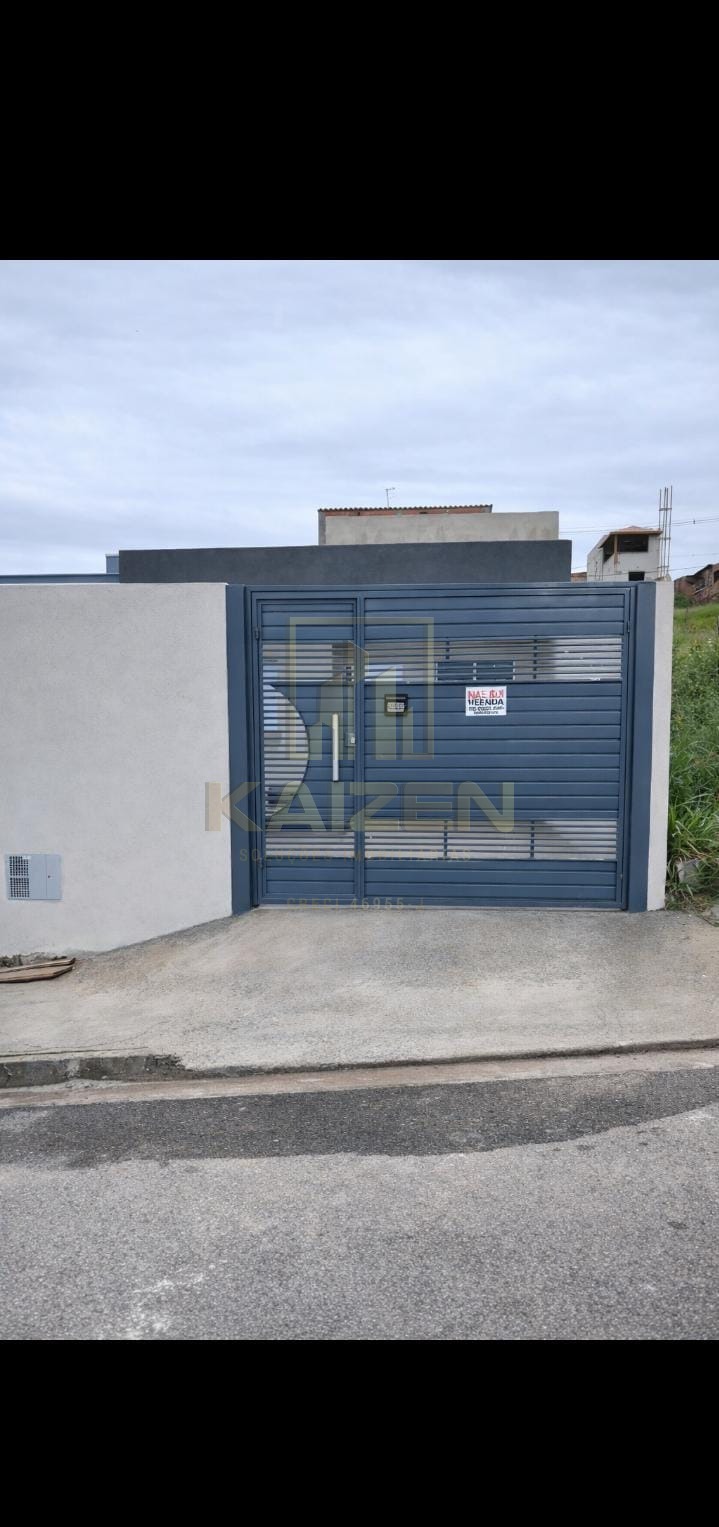 Casa, 2 quartos, 64 m² - Foto 10