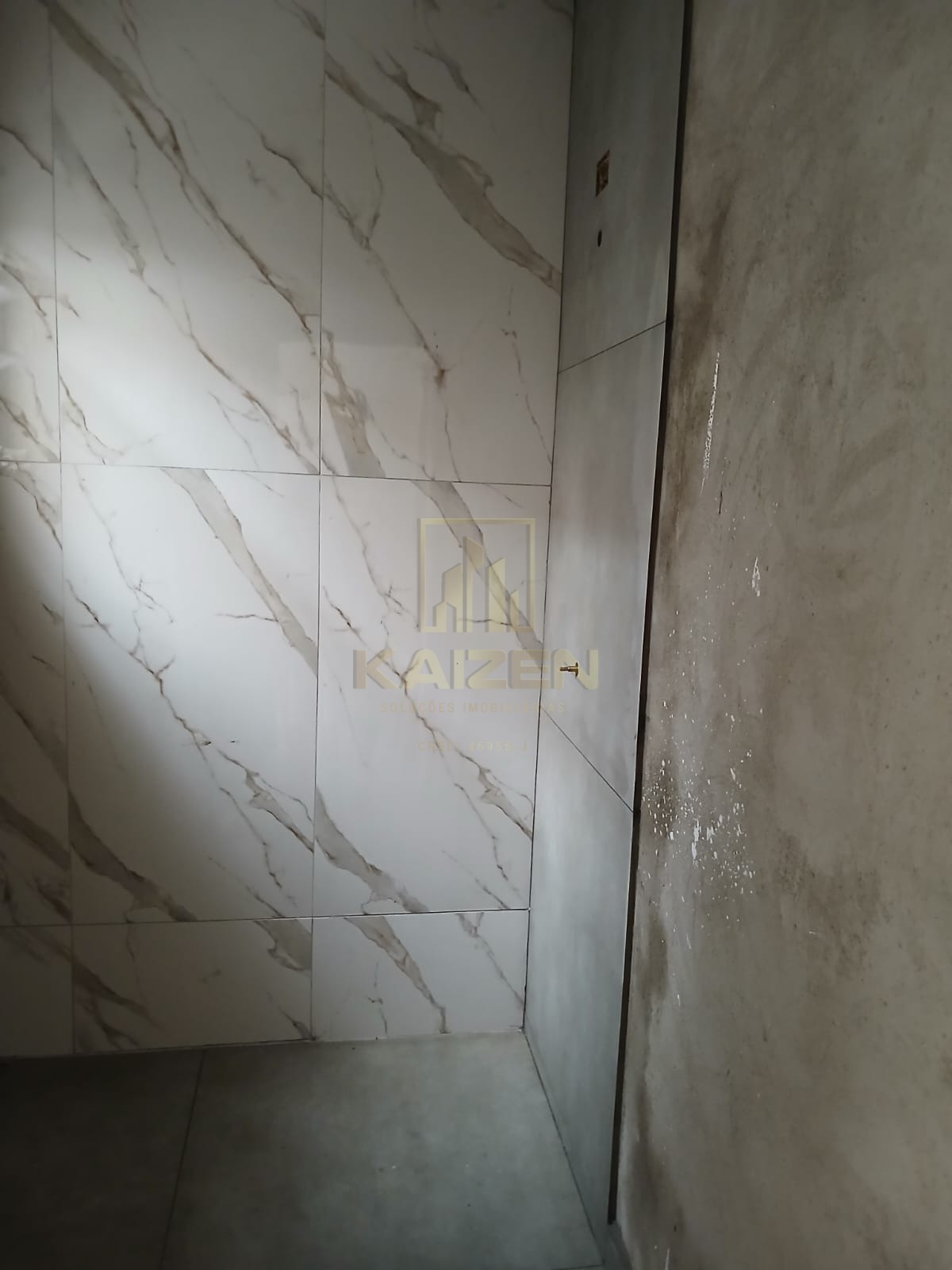 Casa, 2 quartos, 64 m² - Foto 11
