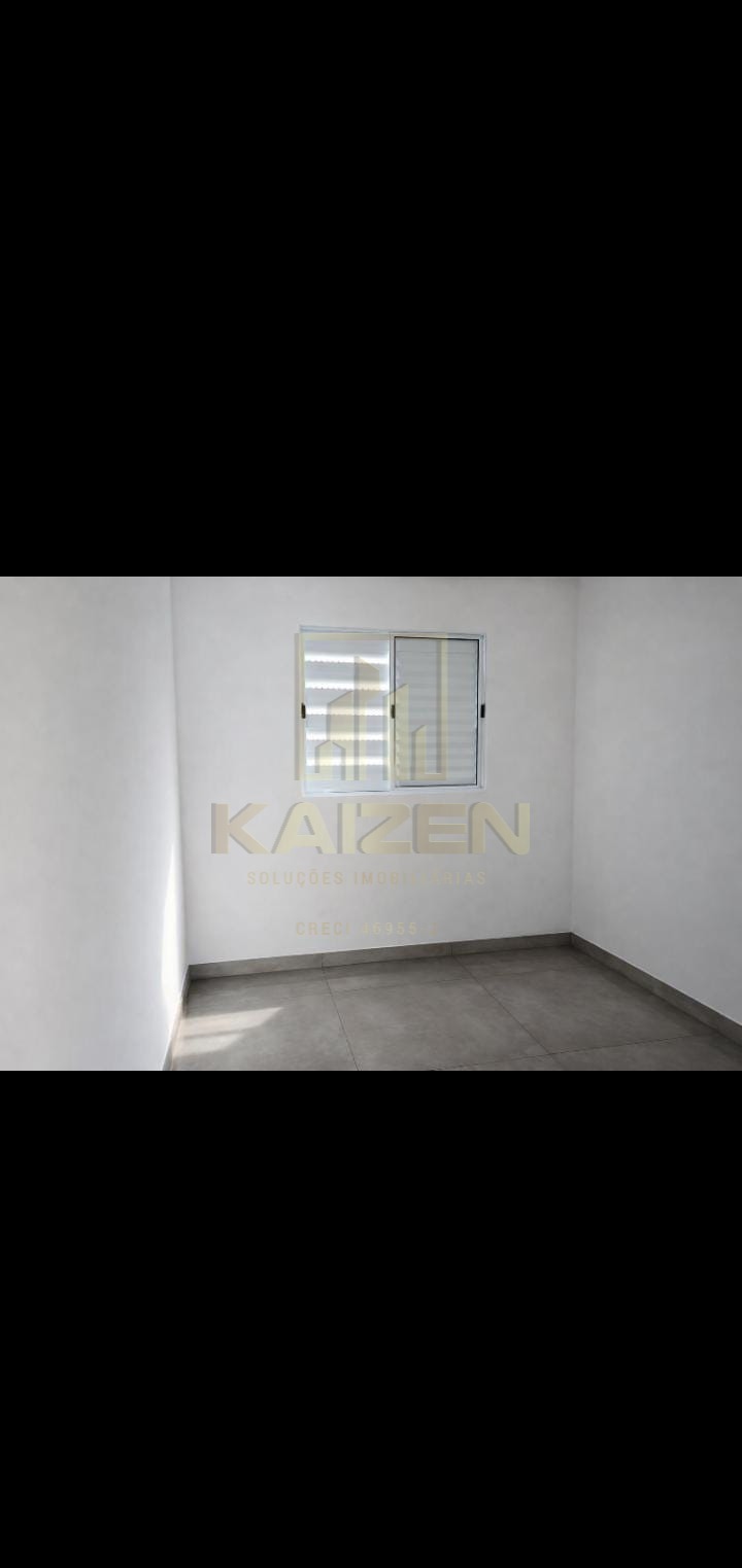 Casa, 2 quartos, 64 m² - Foto 12