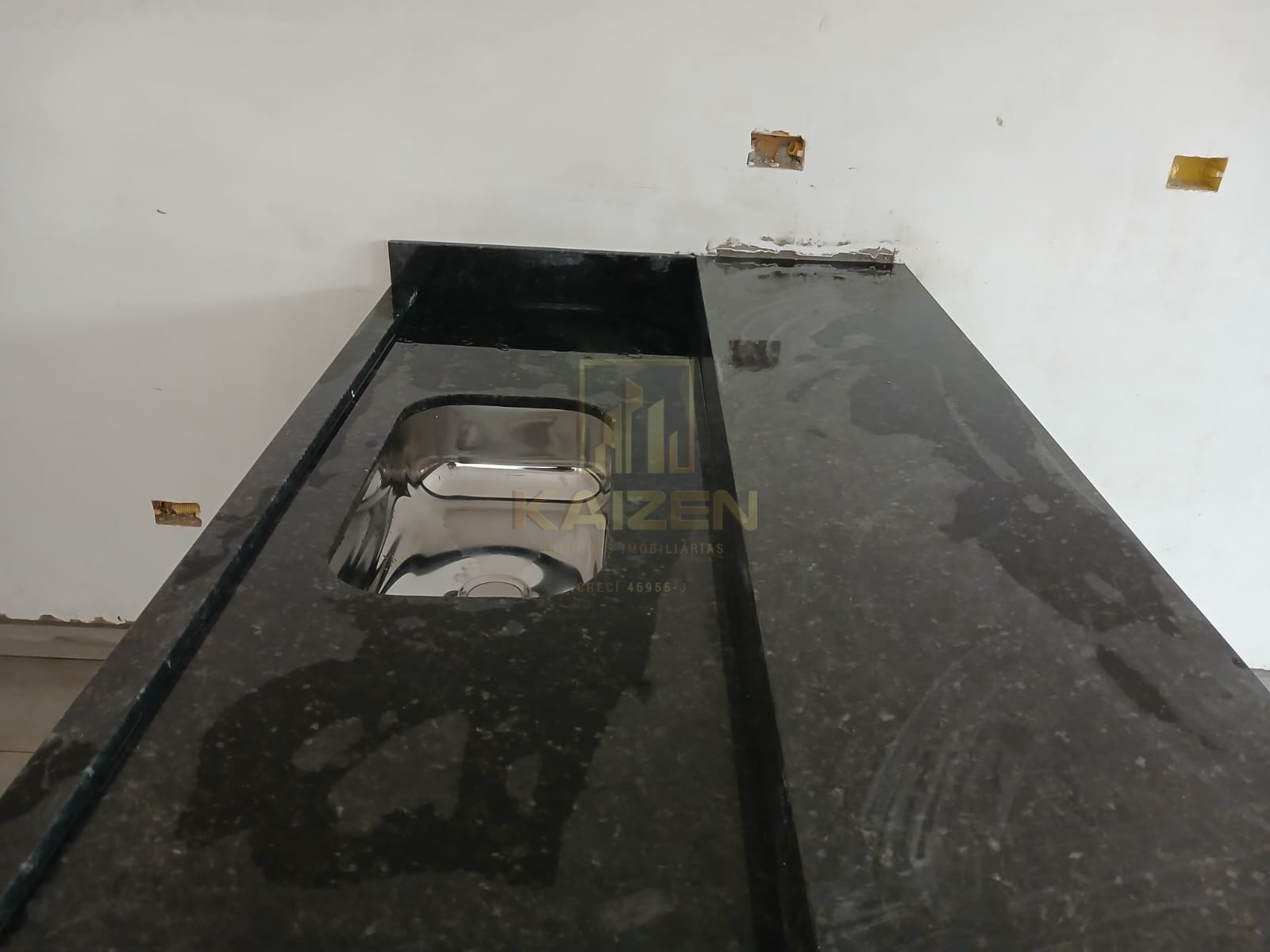 Casa, 2 quartos, 64 m² - Foto 13