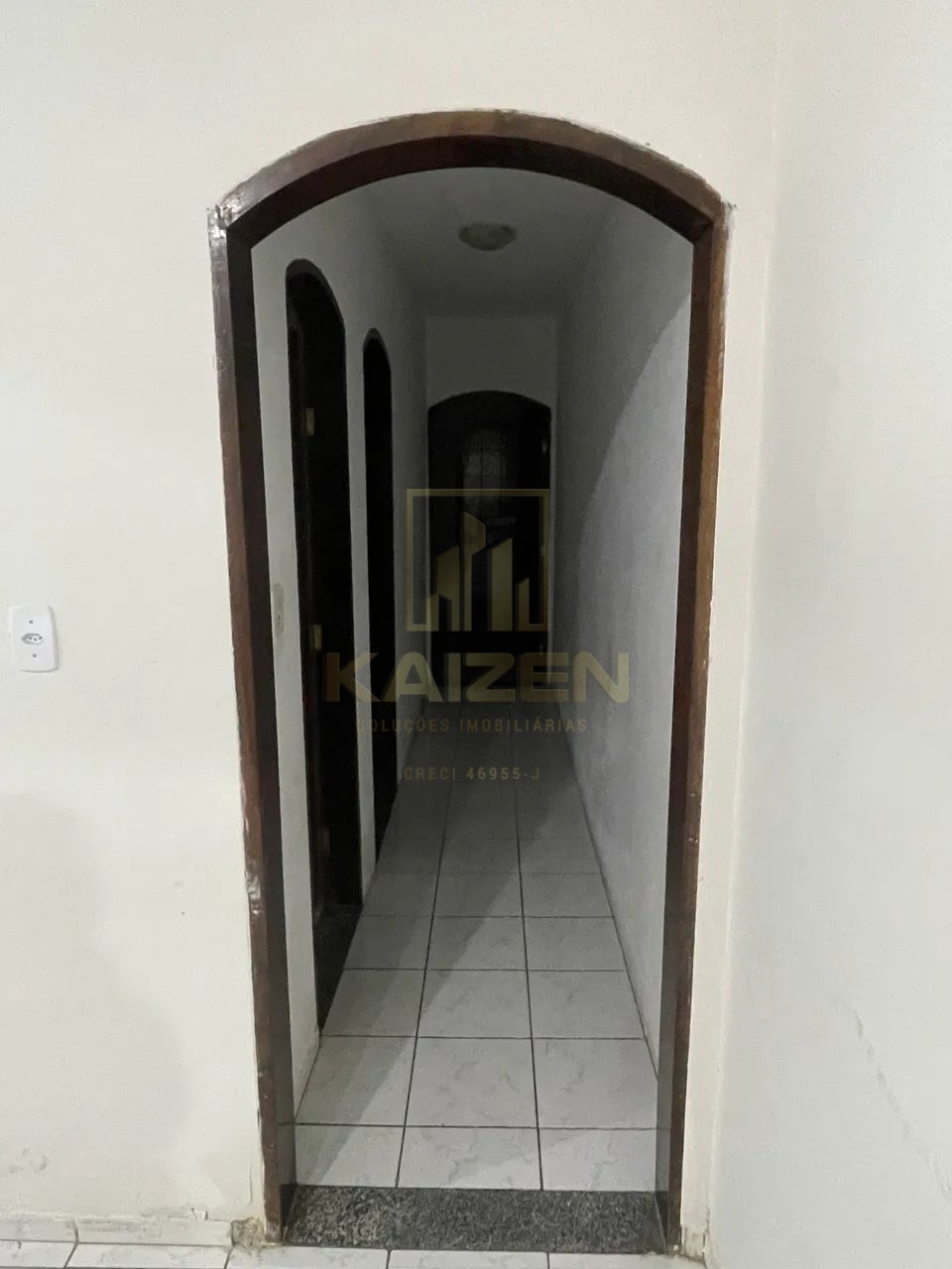 Casa, 2 quartos, 70 m² - Foto 4