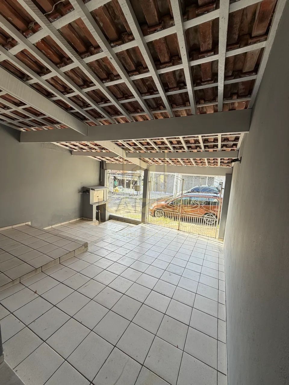 Casa, 2 quartos, 70 m² - Foto 5