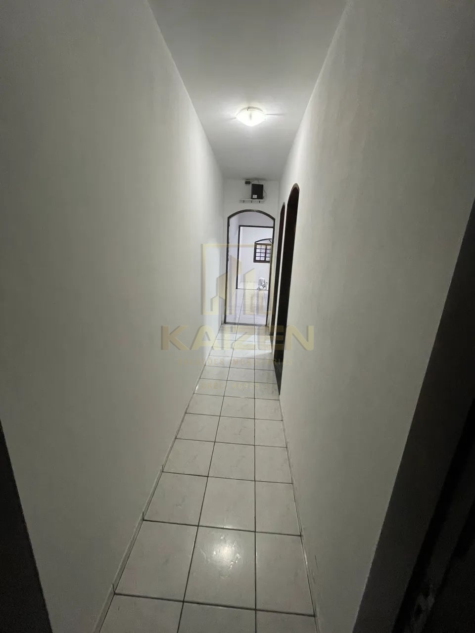 Casa, 2 quartos, 70 m² - Foto 6