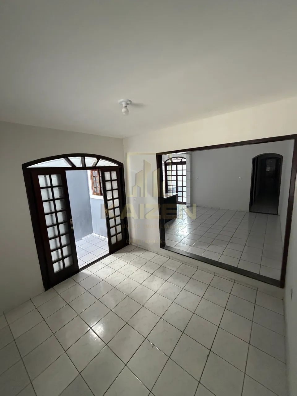 🏡 Casa Aconchegante à Venda – Jardim Itapuã | Zona Leste – São José dos Campos