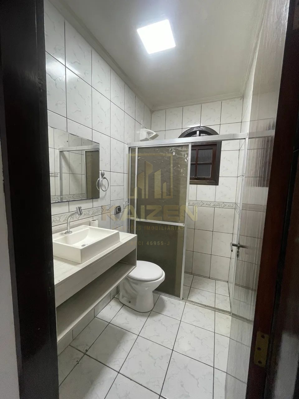 Casa, 2 quartos, 70 m² - Foto 7