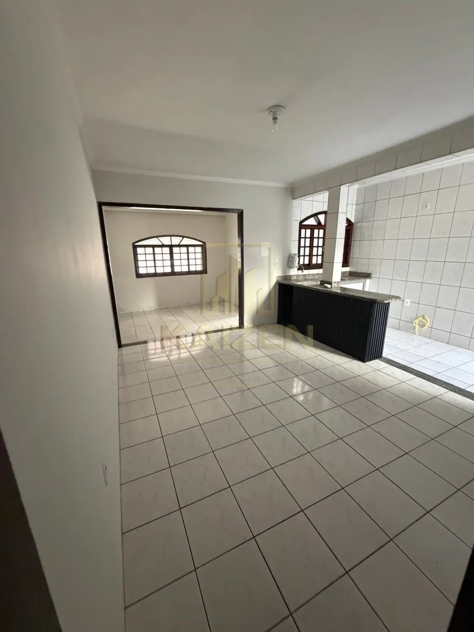 Casa, 2 quartos, 70 m² - Foto 8