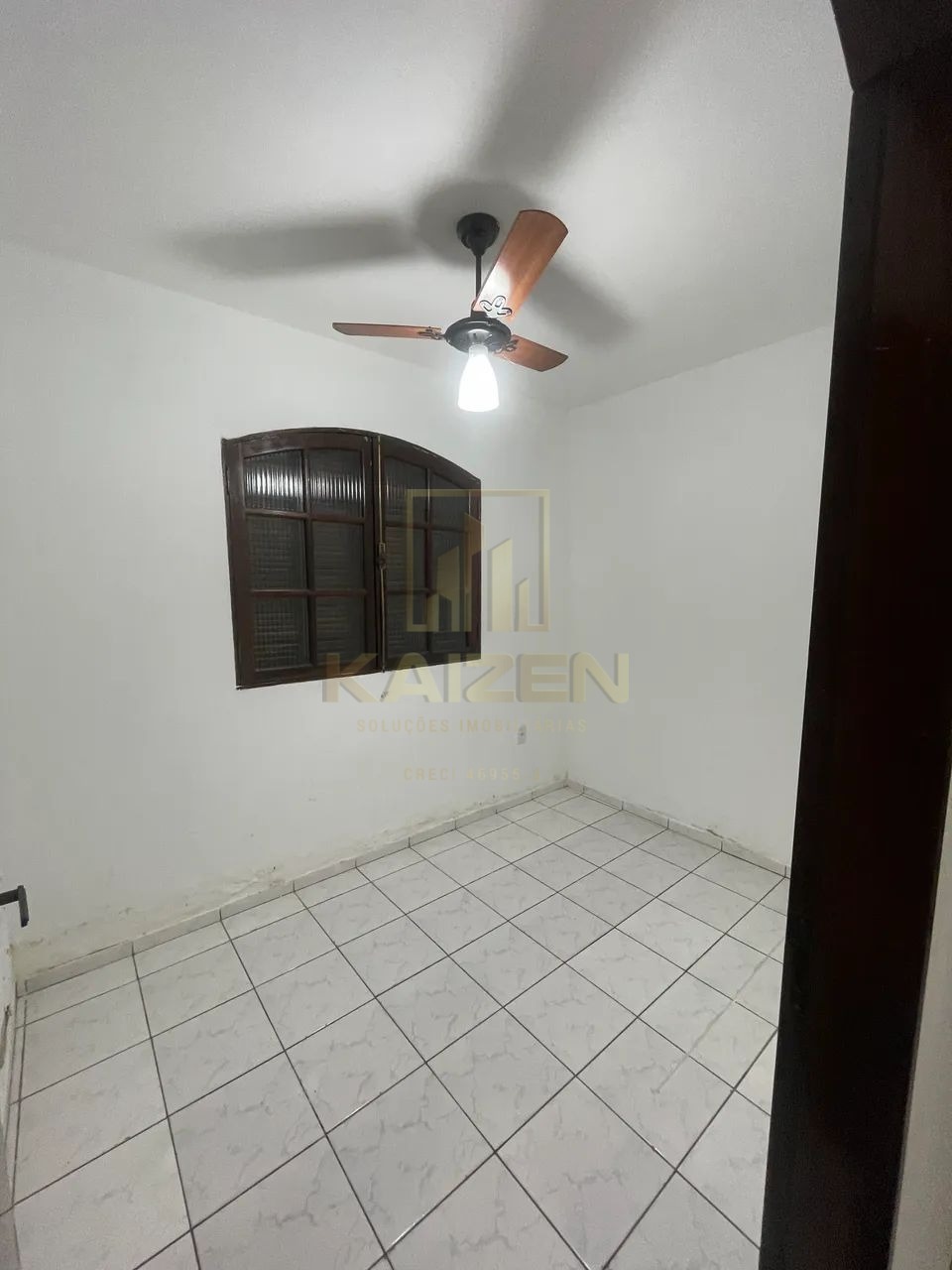 Casa, 2 quartos, 70 m² - Foto 9